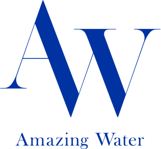 Amazing Water